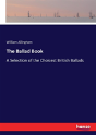 The Ballad Book - Preview