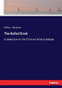 The Ballad Book - Preview