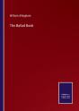 The Ballad Book - Preview