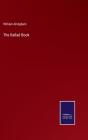 The Ballad Book - Preview