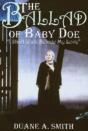 The Ballad Of Baby Doe - Preview