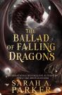 The Ballad Of Falling Dragons - Preview