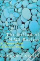 The Ballad Of Hms Belfast