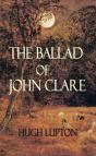 The Ballad Of John Clare - Preview