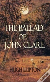 Capa do artigo The Ballad Of John Clare