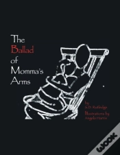 Capa do artigo The Ballad Of Momma