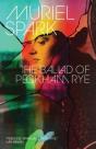 The Ballad Of Peckham Rye - Preview