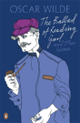 The Ballad Of Reading Gaol And Other Poems - Preview