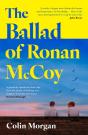 The Ballad Of Ronan Mccoy - Preview