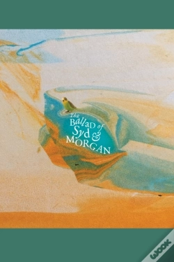 Capa do artigo The Ballad Of Syd & Morgan