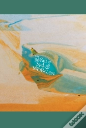 Capa do artigo The Ballad Of Syd & Morgan