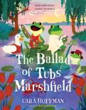 The Ballad Of Tubs Marshfield