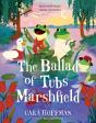 The Ballad Of Tubs Marshfield - Preview