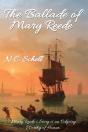 The Ballade Of Mary Reede - Preview