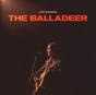 The Balladeer - Vinil - Preview