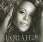 The Ballads - CD - Preview