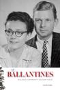 The Ballantines - Preview
