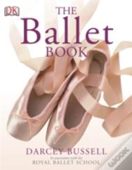 The Ballet Book
