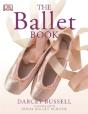 The Ballet Book - Preview