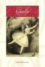 The Ballet Called Giselle - Preview