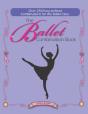 The Ballet Combination Book - Preview