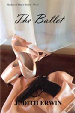 Capa do artigo The Ballet