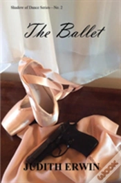 Capa do artigo The Ballet