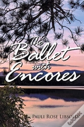 Capa do artigo The Ballet With Encores