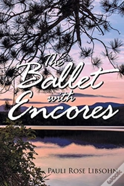 Capa do artigo The Ballet With Encores