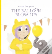 Capa do artigo The Balloon Blow Up