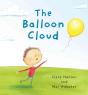 The Balloon Cloud - Preview