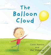 The Balloon Cloud