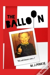 The Balloon