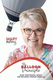 Capa do artigo The Balloon Principle: Raise Your Profil