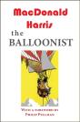 The Balloonist - Preview