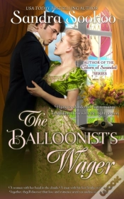 Capa do artigo The Balloonist
