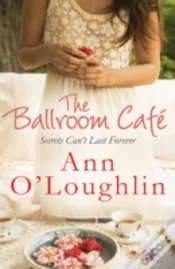 Capa do artigo The Ballroom Cafe