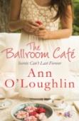 The Ballroom Cafe