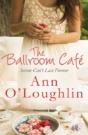 The Ballroom Cafe - Preview