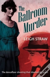 The Ballroom Murder