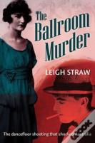 The Ballroom Murder