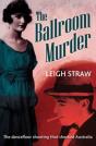 The Ballroom Murder - Preview