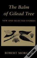 The Balm Of Gilead Tree