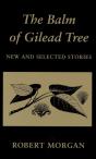 The Balm Of Gilead Tree - Preview