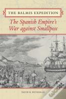 The Balmis Expedition