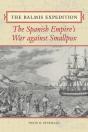 The Balmis Expedition - Preview