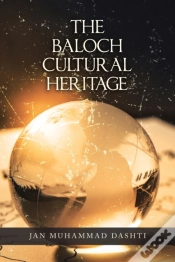 Capa do artigo The Baloch Cultural Heritage