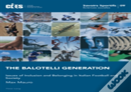 The Balotelli Generation