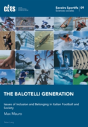 The Balotelli Generation - Preview