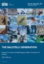 The Balotelli Generation - Preview